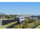 16 Clarkstone Avenue, Cameron Park NSW 2285