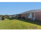 16 Clarkstone Avenue, Cameron Park NSW 2285