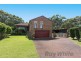 55 Popplewell Road, Fern Bay NSW 2295