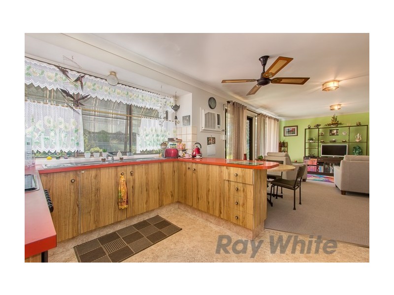 55 Popplewell Road, Fern Bay NSW 2295