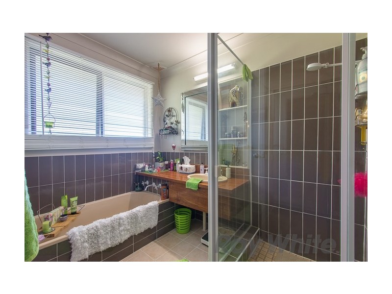 55 Popplewell Road, Fern Bay NSW 2295