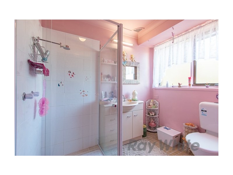 55 Popplewell Road, Fern Bay NSW 2295