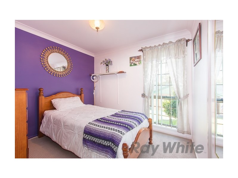 55 Popplewell Road, Fern Bay NSW 2295