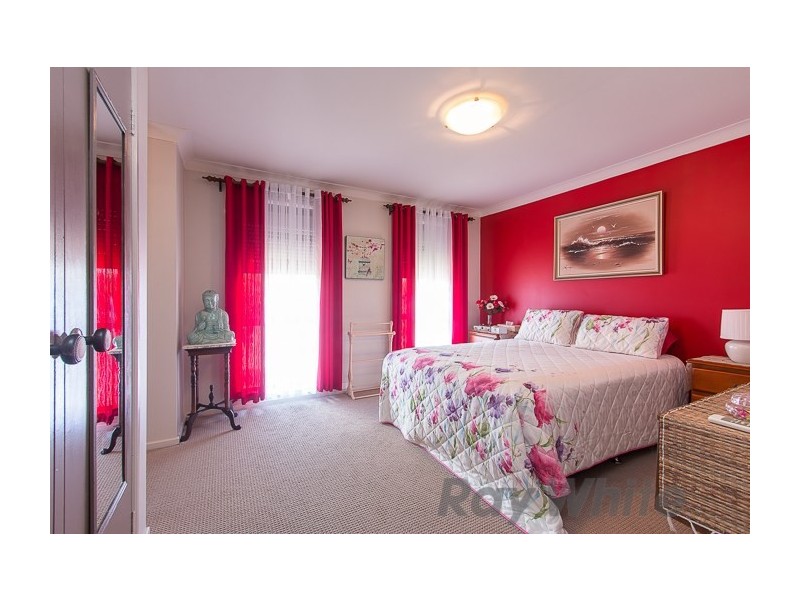 55 Popplewell Road, Fern Bay NSW 2295