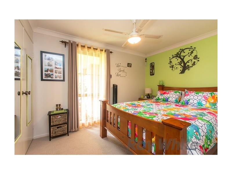 55 Popplewell Road, Fern Bay NSW 2295