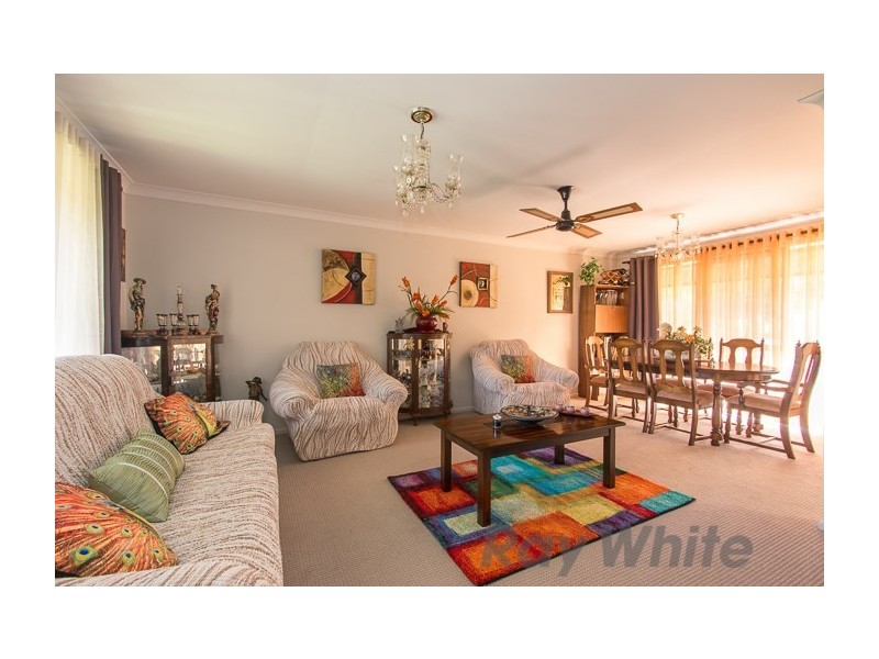 55 Popplewell Road, Fern Bay NSW 2295