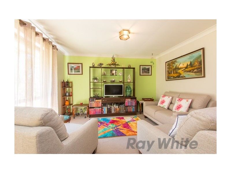55 Popplewell Road, Fern Bay NSW 2295