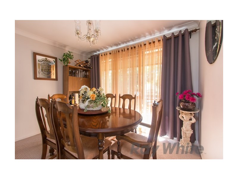 55 Popplewell Road, Fern Bay NSW 2295