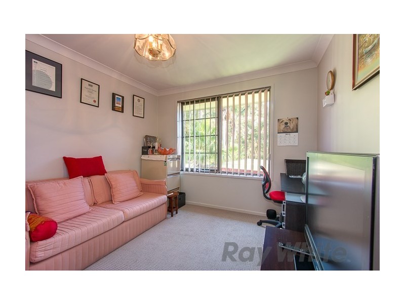 55 Popplewell Road, Fern Bay NSW 2295