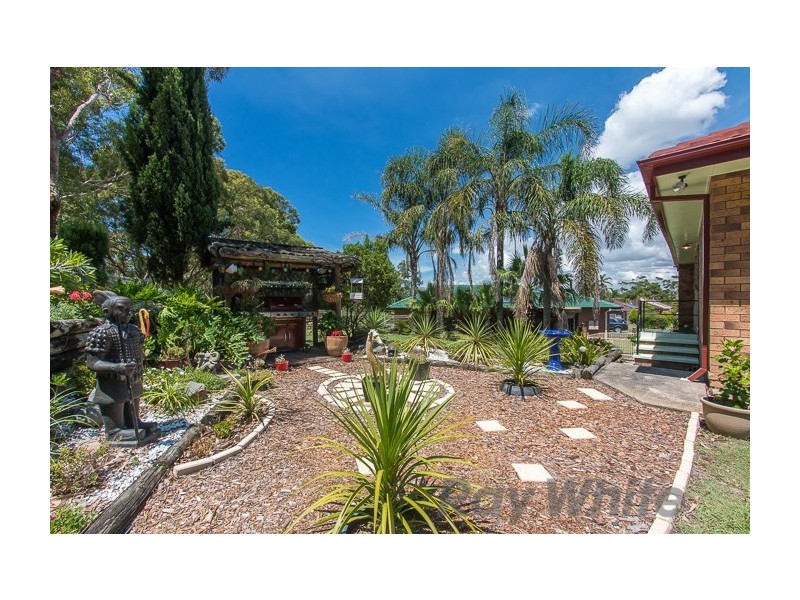 55 Popplewell Road, Fern Bay NSW 2295