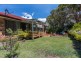 55 Popplewell Road, Fern Bay NSW 2295