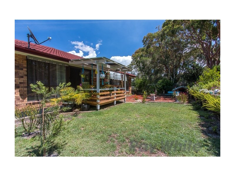 55 Popplewell Road, Fern Bay NSW 2295