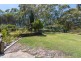 55 Popplewell Road, Fern Bay NSW 2295