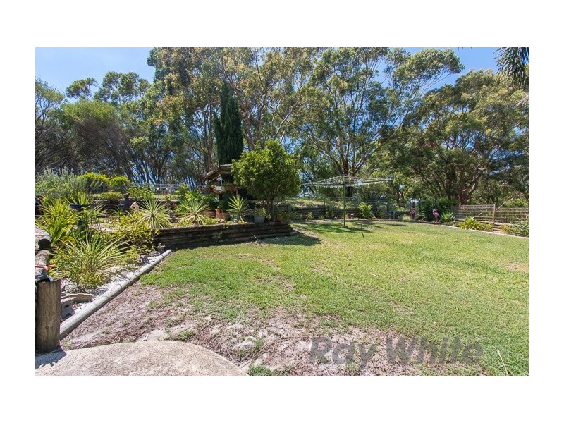 55 Popplewell Road, Fern Bay NSW 2295