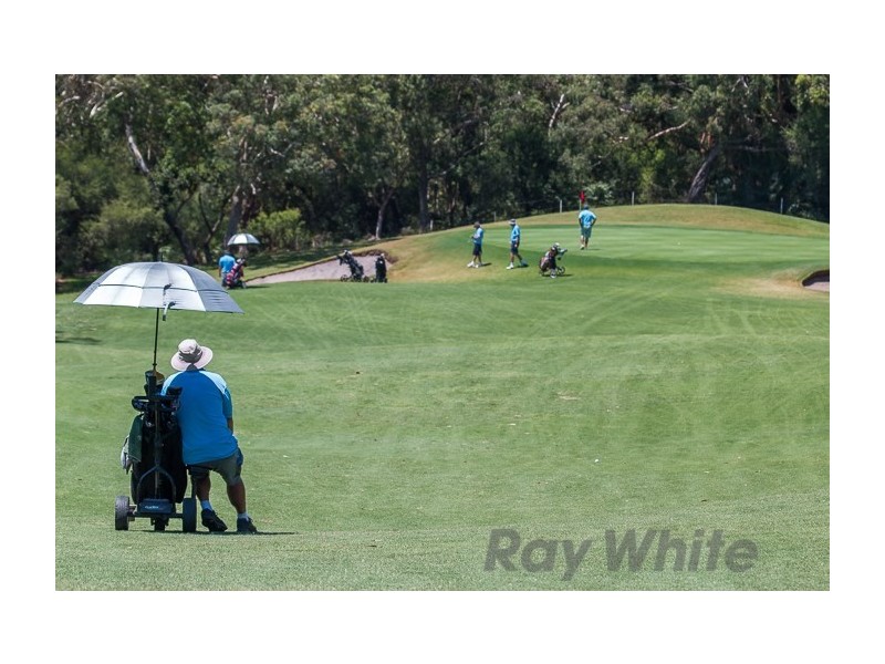 55 Popplewell Road, Fern Bay NSW 2295