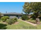 13 Beauford Avenue, Maryland NSW 2287