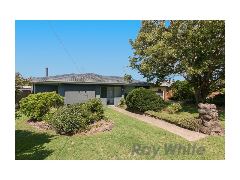 13 Beauford Avenue, Maryland NSW 2287