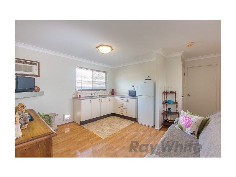 13 Beauford Avenue, Maryland NSW 2287