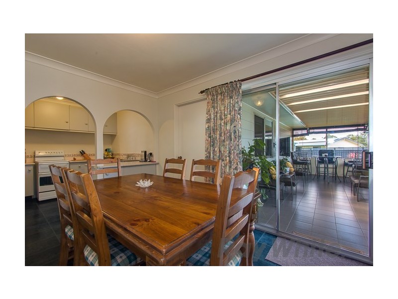 13 Beauford Avenue, Maryland NSW 2287