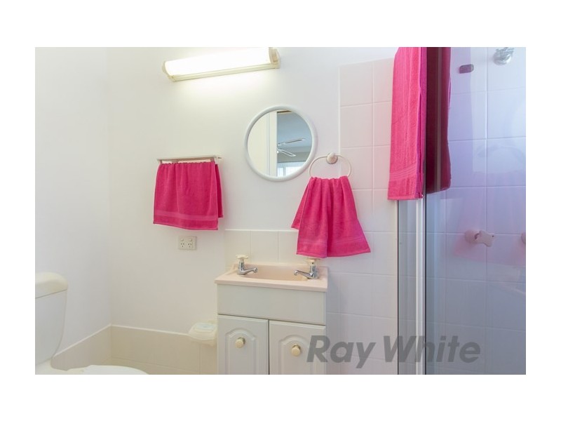 13 Beauford Avenue, Maryland NSW 2287