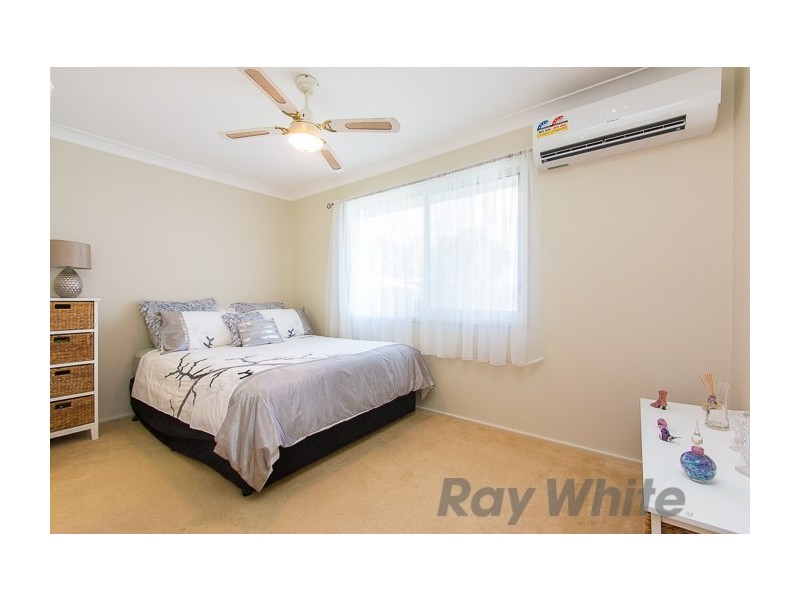 13 Beauford Avenue, Maryland NSW 2287