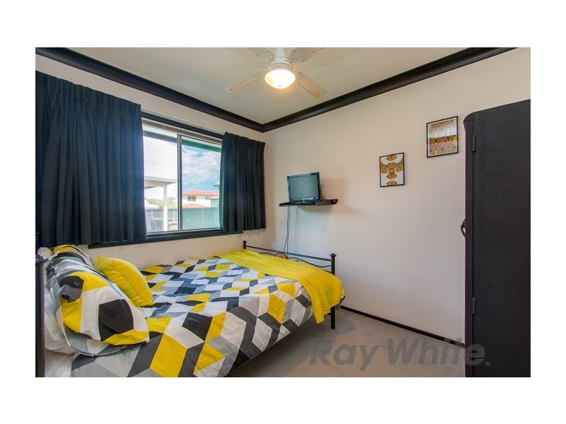 13 Beauford Avenue, Maryland NSW 2287