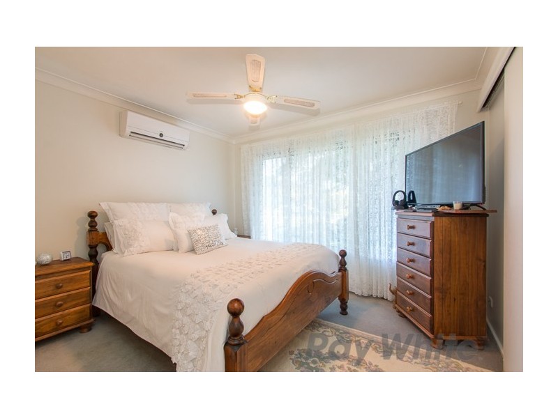 13 Beauford Avenue, Maryland NSW 2287