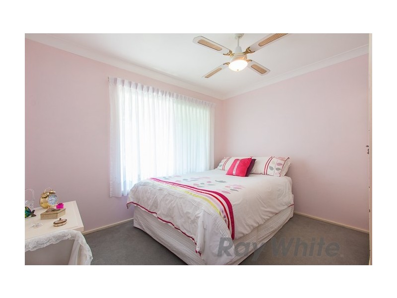 13 Beauford Avenue, Maryland NSW 2287