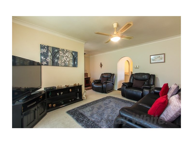 13 Beauford Avenue, Maryland NSW 2287