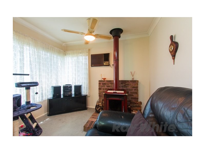 13 Beauford Avenue, Maryland NSW 2287