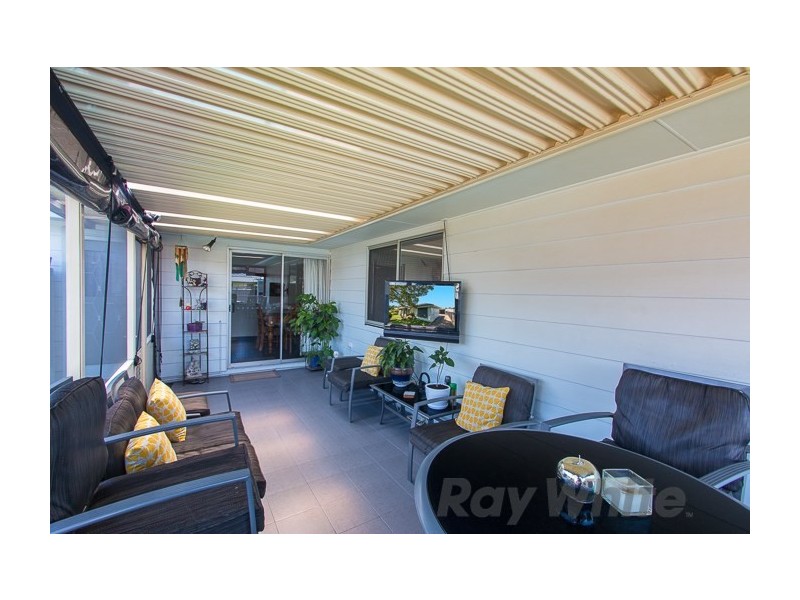 13 Beauford Avenue, Maryland NSW 2287