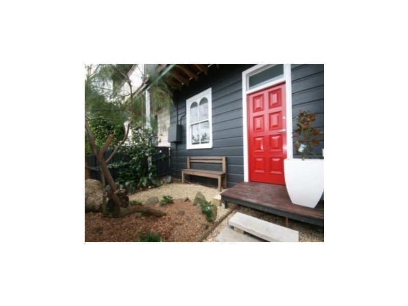 33 Fleming Street, Wickham NSW 2293