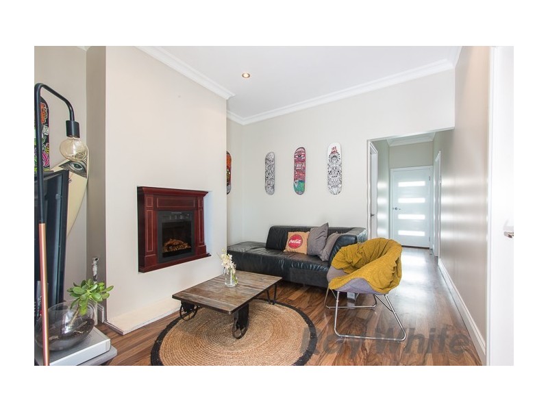 2 Mathieson Street, Carrington NSW 2294