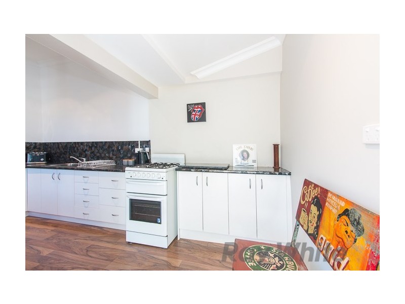 2 Mathieson Street, Carrington NSW 2294