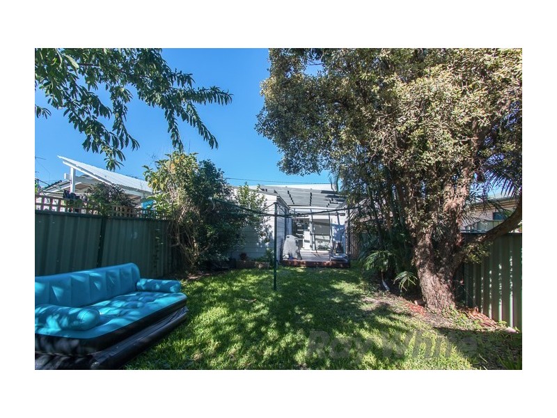 2 Mathieson Street, Carrington NSW 2294