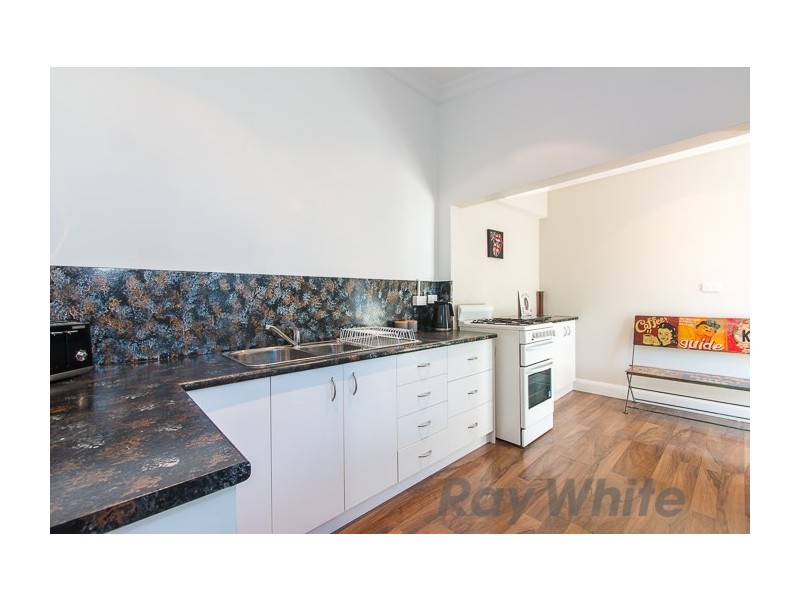 2 Mathieson Street, Carrington NSW 2294