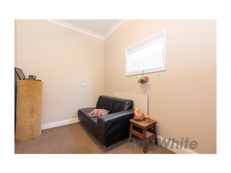 2 Mathieson Street, Carrington NSW 2294