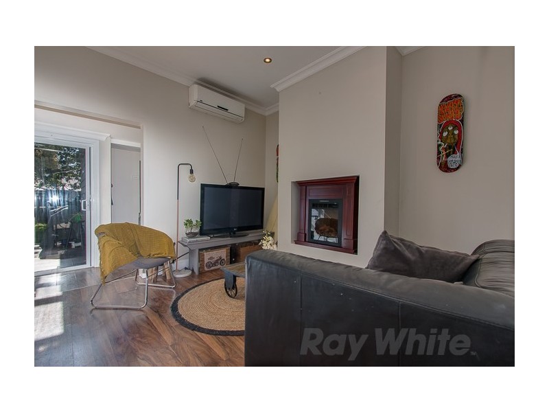 2 Mathieson Street, Carrington NSW 2294