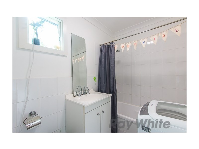 2 Mathieson Street, Carrington NSW 2294