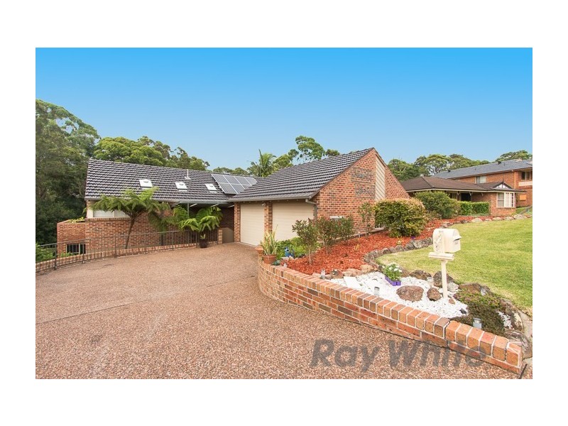 109 Tirriki Street, Charlestown NSW 2290