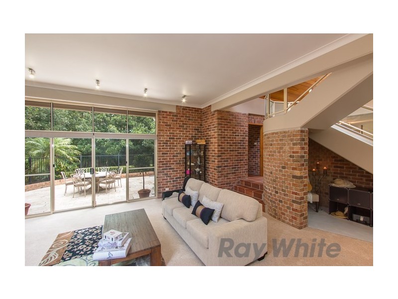 109 Tirriki Street, Charlestown NSW 2290