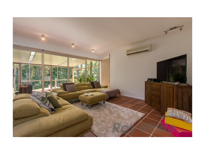 109 Tirriki Street, Charlestown NSW 2290