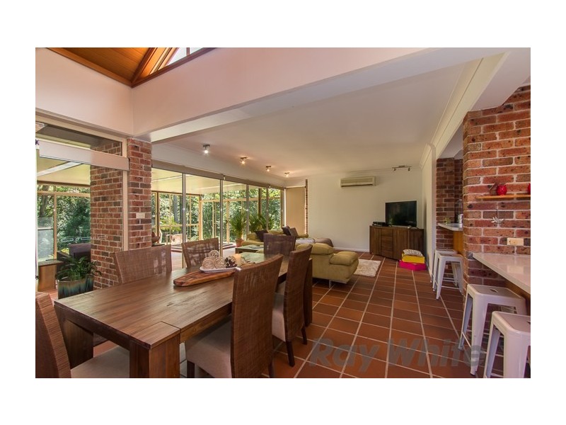 109 Tirriki Street, Charlestown NSW 2290