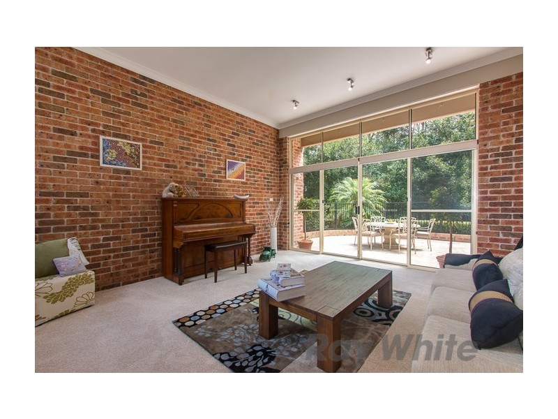 109 Tirriki Street, Charlestown NSW 2290