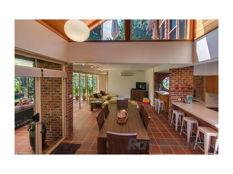 109 Tirriki Street, Charlestown NSW 2290