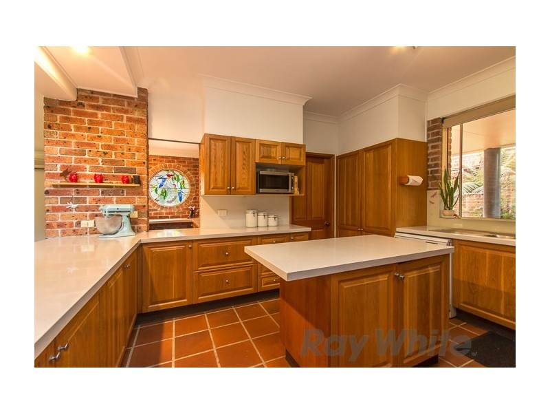 109 Tirriki Street, Charlestown NSW 2290