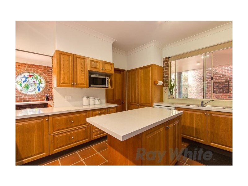 109 Tirriki Street, Charlestown NSW 2290
