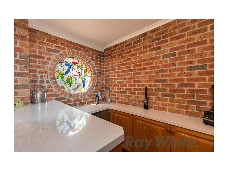 109 Tirriki Street, Charlestown NSW 2290