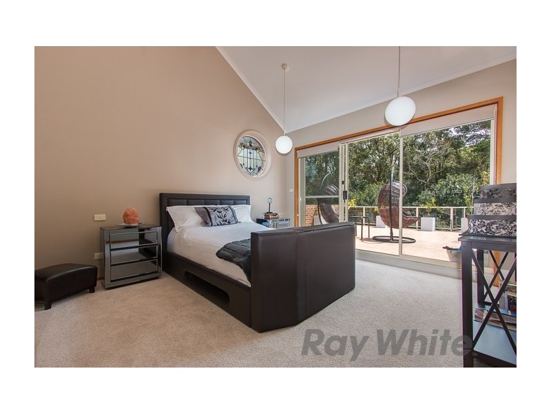109 Tirriki Street, Charlestown NSW 2290
