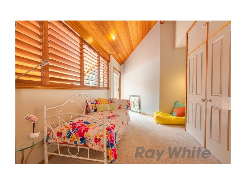 109 Tirriki Street, Charlestown NSW 2290